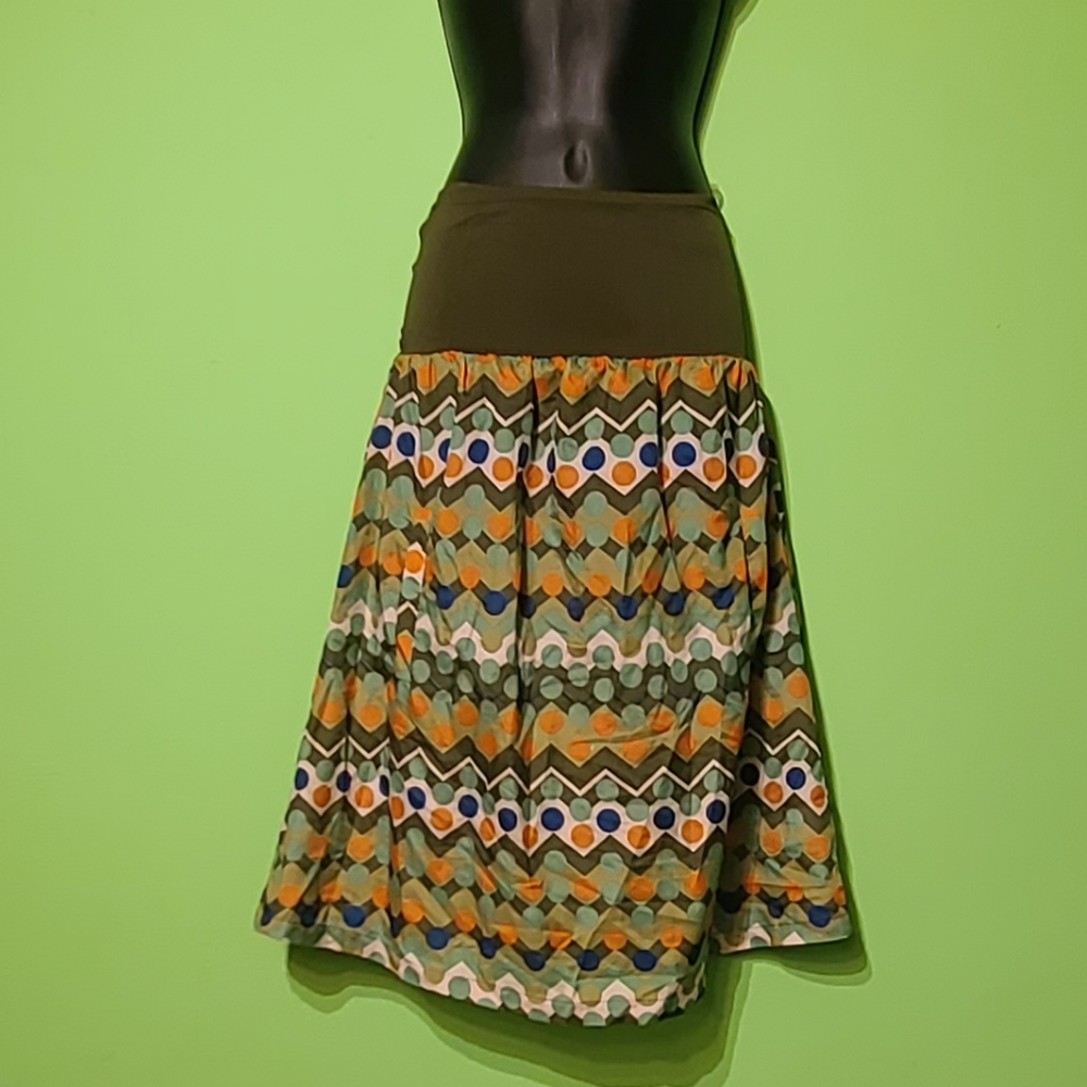 Skirt 2 Pc Bundle - image 2